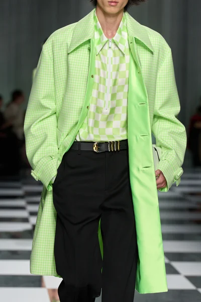 Look 118